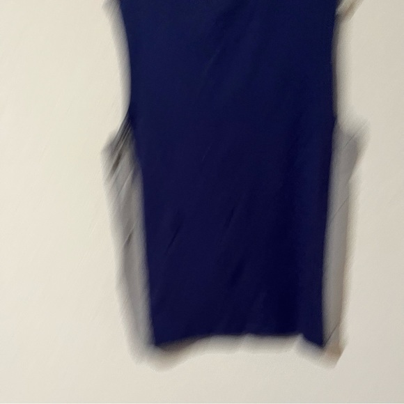 Disney Snow White's Grumpy Muscle Shirt - Picture 2 of 3